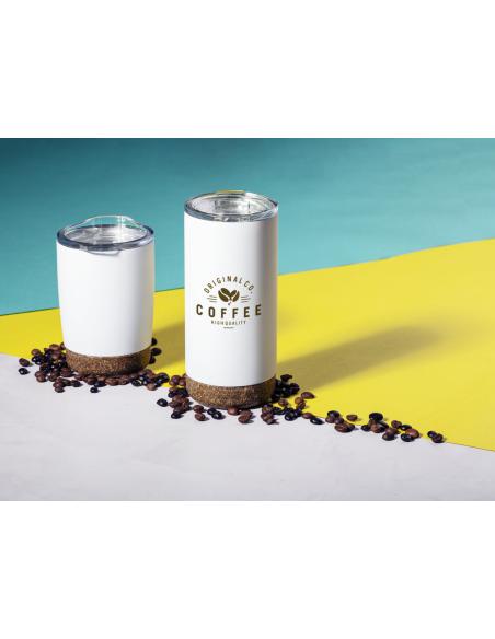 Vaso personalizado Shofil