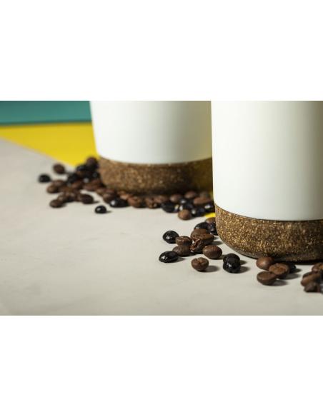 Vaso personalizado Shofil