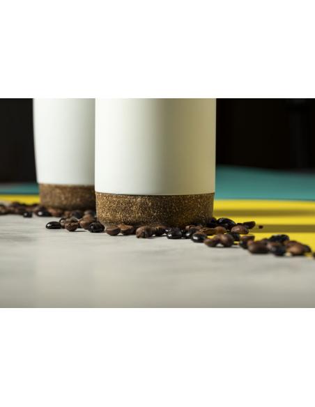 Vaso personalizado Shofil