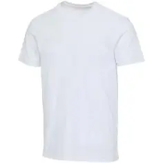 Camiseta orgánica de 160 g/m² con certificado OCS de... - Producto ecológico