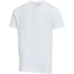Camiseta orgánica unisex de 200 g/m² con certificado OCS... - Producto ecológico