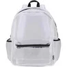 Mochila de malla reciclada GRS 18 L - Imagen 2