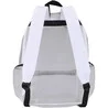 Mochila de malla reciclada GRS 18 L - Imagen 3