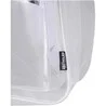 Mochila de malla reciclada GRS 18 L - Imagen 5