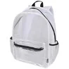 Mochila de malla reciclada GRS 18 L - Imagen 7