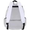 Mochila de malla reciclada GRS 18 L - Imagen 9