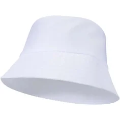 Gorro poliéster 130 g/m² protección solar
