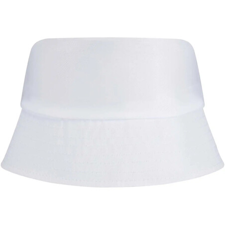Gorro poliéster 130 g/m² protección solar