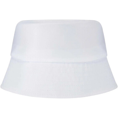 Gorro poliéster 130 g/m² protección solar