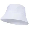 Gorro poliéster 130 g/m² protección solar - Imagen 4
