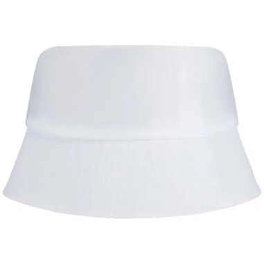 Gorro poliéster 130 g/m² protección solar