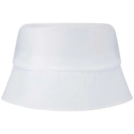 Gorro poliéster 130 g/m² protección solar