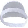Gorra visera transparente PVC 0,3 mm - Imagen 6