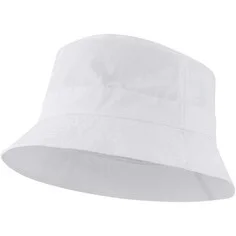 Gorro nylon Taslon UPF 50 impermeable