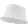 Gorro nylon Taslon UPF 50 impermeable - Imagen 1