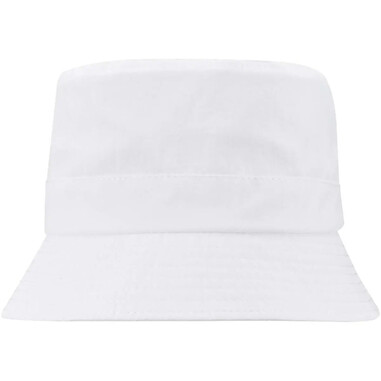 Gorro nylon Taslon UPF 50 impermeable