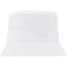 Gorro nylon Taslon UPF 50 impermeable - Imagen 3