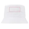 Gorro nylon Taslon UPF 50 impermeable - Imagen 6