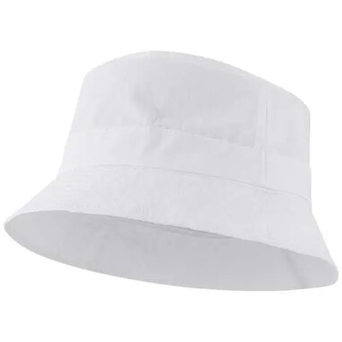 Gorro nylon Taslon UPF 50 impermeable