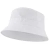 Gorro nylon Taslon UPF 50 impermeable - Imagen 12