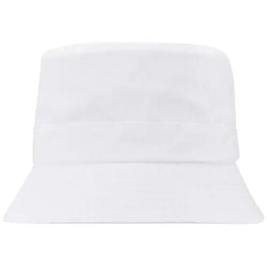Gorro nylon Taslon UPF 50 impermeable