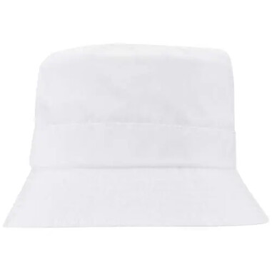 Gorro nylon Taslon UPF 50 impermeable