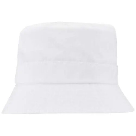 Gorro nylon Taslon UPF 50 impermeable