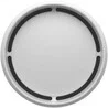 Vaso Cirrus 350 ml tapa 360 reciclado - Imagen 3