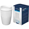 Vaso Cirrus 350 ml tapa 360 reciclado - Imagen 5
