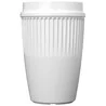 Vaso Cirrus 350 ml tapa 360 reciclado - Imagen 8