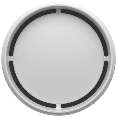 Vaso Cirrus 350 ml tapa 360 reciclado