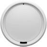Vaso Cirrus 350 ml tapa clip reciclado - Imagen 3