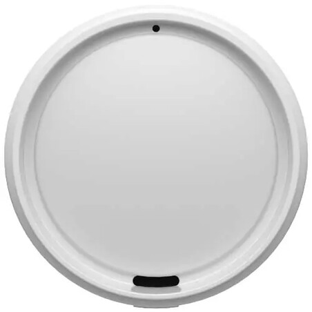 Vaso Cirrus 350 ml tapa clip reciclado
