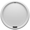 Vaso Cirrus 350 ml tapa clip reciclado - Imagen 9