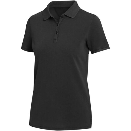 Polo mujer lavado Aware 200 g/m²