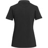 Polo mujer lavado Aware 200 g/m² - Imagen 3