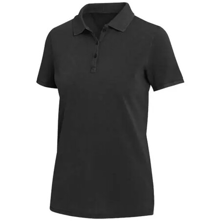 Polo mujer lavado Aware 200 g/m²