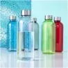 Botella Tritan Spring 600 ml tapa inox - Imagen 4