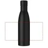 Bidón acero 500 ml aislamiento cobre - Imagen 8