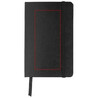 Libreta A6 tapa dura 80 hojas con bolsillo - Imagen 7