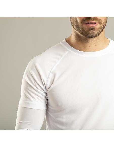 Camiseta manga corta para adulto Kreliy