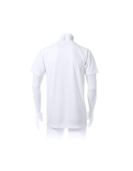 Camiseta manga corta para adulto Kreliy