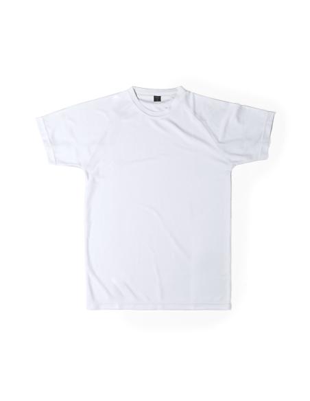 Camiseta manga corta para adulto Kreliy