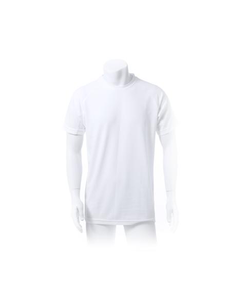 Camiseta manga corta para adulto Kreliy