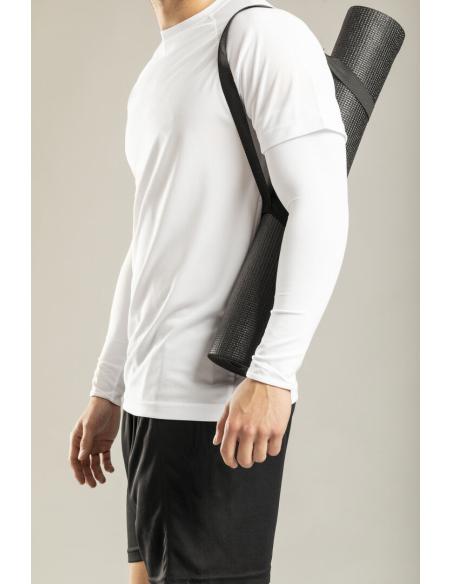 Camiseta manga corta para adulto Kreliy