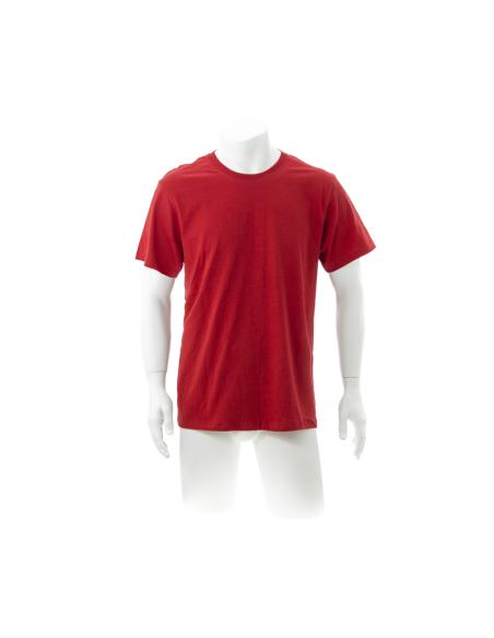 Camiseta manga corta MC150
