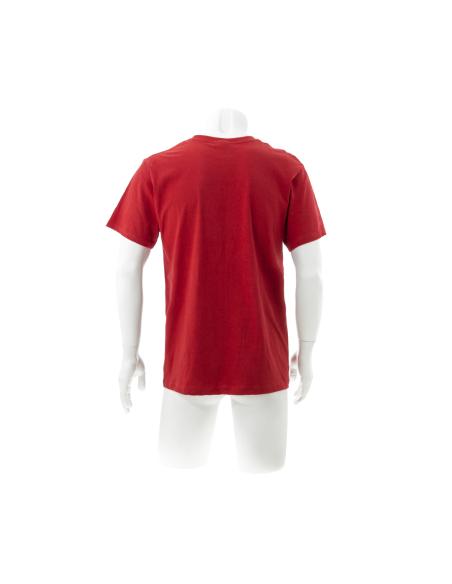 Camiseta manga corta MC150