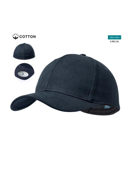 Gorra Klarki