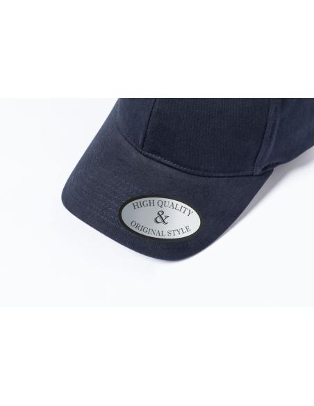 Gorra Klarki