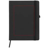 Libreta grande Rivista 128 hojas con bolsillo - Imagen 5